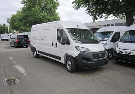 Fiat Ducato 🚀 Kawa L4H2 140 PS 🚀