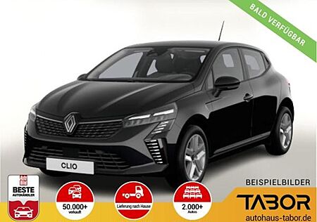 Renault Clio Techno TCe 90 Kam SHZ PDC Nav ACC