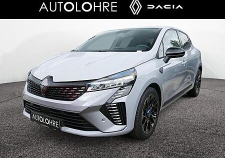 Renault Clio ESPRIT ALPINE TCe 90