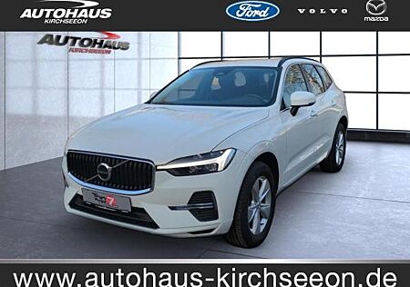 Volvo XC 60 XC60 B4 (Diesel) Momentum Pro AWD Automatik Navi