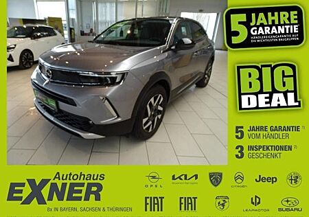 Opel Mokka-e ELEGANCE | SOFORT VERFÜGBAR | Privat & Gewerbe | W099765