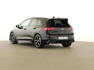 Volkswagen Golf VIII 2.0 TSI R Performance DSG ❗Sofort-Verfügbar❗Bamberg📍 bild 4