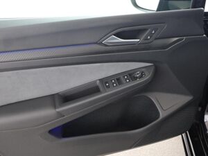 Volkswagen Golf VIII 2.0 TSI R Performance DSG ❗Sofort-Verfügbar❗Bamberg📍 bild 6