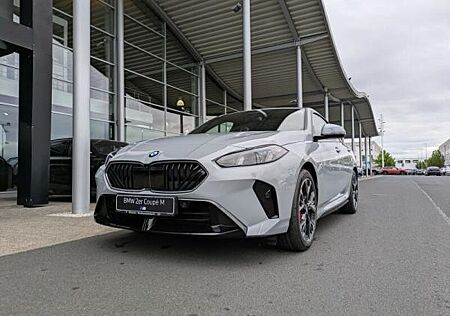 BMW 220 Gran Coupe (F74)
