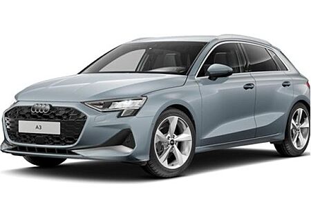 Audi A3 Sportback 35 TFSI