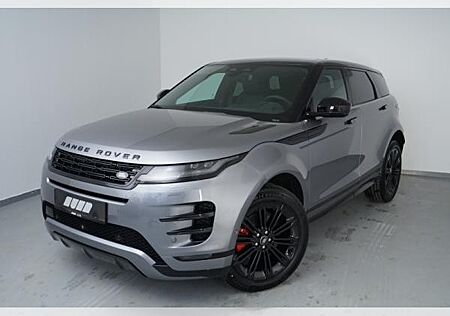 Land Rover Range Rover Evoque D200 Dynamic HSE **💥Knaller Angebot💥** UPE 83.362,00 Euro**