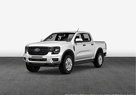 Ford Ranger 3,0 l Doppelkabine Autm. Raptor