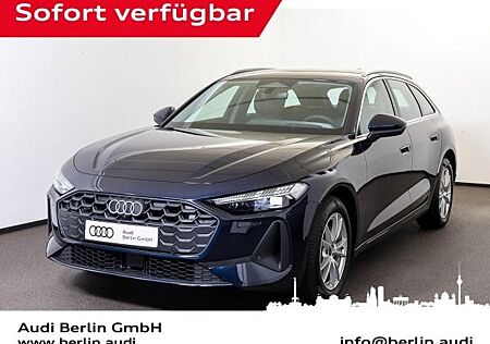 Audi A5 Avant TFSI tr.