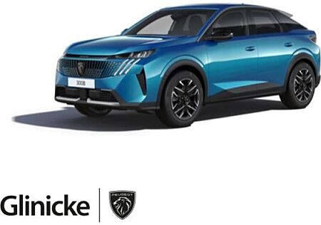 Peugeot 3008 E- 210 Allure *FREI KONFIGURIERBAR*
