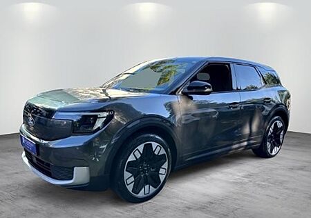Ford Explorer Premium EXT-Range,PANO*AHK*B&O*HEAD-UP*21-ZOLL