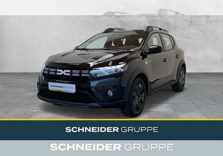 Dacia Sandero Stepway STEPWAY EXPRESSION TCE 90 🤑🤑 SPAR DEAL 🤑🤑