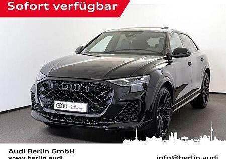 Audi RS Q8 performance tiptr.