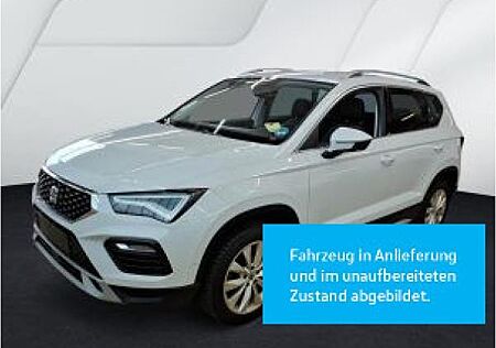 Seat Ateca Xperience 1.5 TSI ACT
