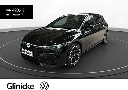 VW Golf Volkswagen VIII R-Line 2,0 TDI DSG | IQ.