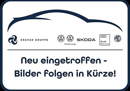 Skoda Fabia 1.0l TSI DSG Selection +ACC+BHZFS+SHZ+LED+GRA+