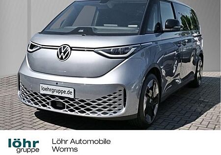 VW ID.BUZZ Volkswagen UPE br. 80.335,- Pro GOAL /