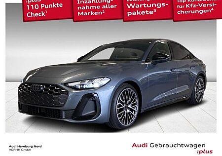 Audi A5 2.0 TDI quattro S tronic B&O Matrix Pano 360°