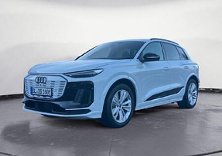 Audi SQ6 e-tron quattro ❗️SOFORT-VERFÜGBAR❗️