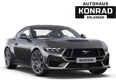 Ford Mustang V8 Fastback Automatik 🐎 *begrenzte Stückzahl verfügbar*
