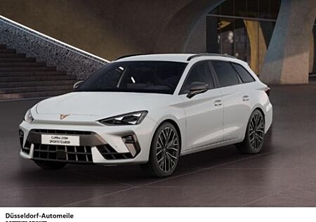 Cupra Leon Sportstourer VZ 2.0 TSI (Düsseldorf)