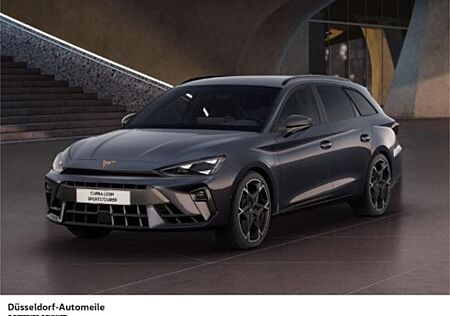 Cupra Leon Sportstourer VZ 1.5 eHybrid (Düsseldorf)