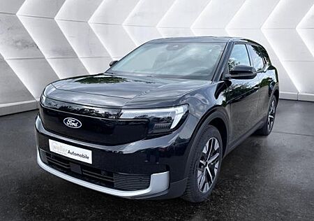 Ford Explorer ⚡️🔥 BEV🔋LAGER – Blitzangebot! 🔥⚡️ Exclusive Sonderkonditionen 🚗⚡️