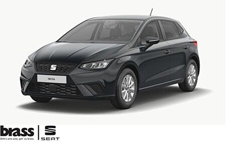 Seat Ibiza Road Edition (116PS) 6-Gang ☀️SUMMER DEAL☀️