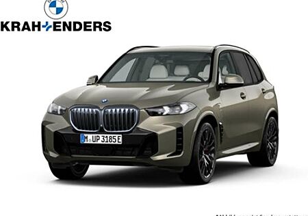 BMW X5 xDrive50e ⚡️Bestellaktion⚡️ 🔋🔌0,5% Versteuerung🔋🔌