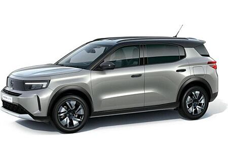 Opel Frontera -e GS Electric 83kW GS ✅sofort verfügbar✅RFK✅NAVI✅Sitzheizung✅