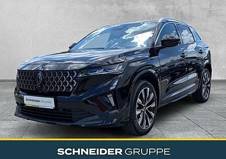 Renault Austral Techno Full Hybrid 200 *Verschiedene Farben*