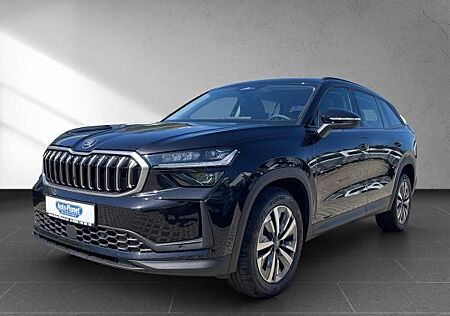 Skoda Kodiaq 2.0 TDI DSG Selection *GEWERBE*1x SOFORT*inkl. 4xSHZ I MATRIX I NAVI I KESSY I MEMORY*
