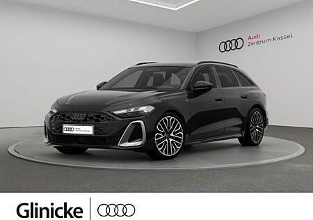 Audi A5 Avant e-hybrid quattro Matrix B&O HuD 360°