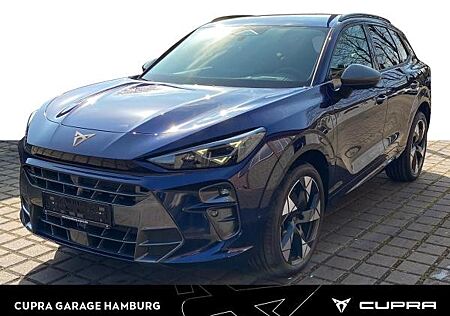 Cupra Terramar VZ 1.5 e-HYBRID 6-Gang-DSG _LGE