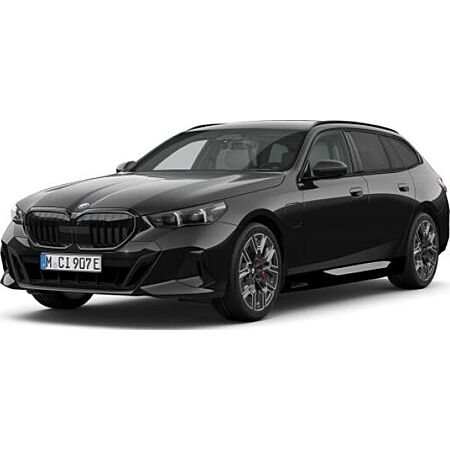 BMW 530 leasen