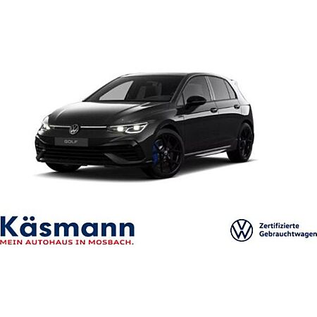 VW Golf leasen