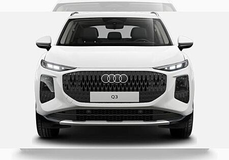 Audi Q3 SUV 🔥Brandneu Modell 2026🔥