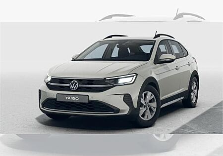 VW Taigo Volkswagen 🚀LIFE 🚀1.0l TSI 95PS 5-Gang 🚀SPEZI-AKTION🚀