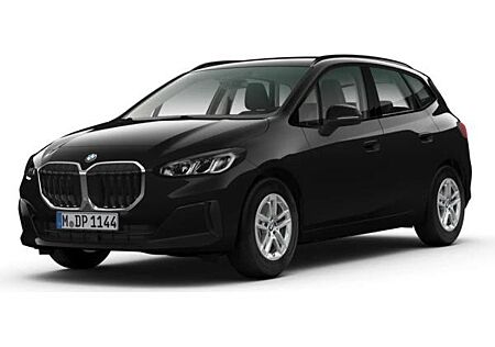 BMW 216 Active Tourer *frei konfigurierbar*
