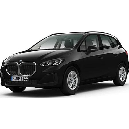BMW 2er Active Tourer leasen