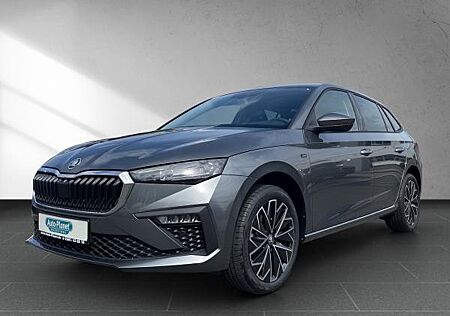 Skoda Scala 1.0 TSI DSG Tour *GEWERBE*2x SOFORT * inkl. 2xPDC I CAM I MATRIX I SMARTLINK I SHZ *