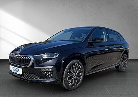 Skoda Scala 1.0 TSI DSG Tour *GEWERBE*1x SOFORT * inkl. 2xPDC I ACC I CAM I MATRIX I NAVI I SHZ *