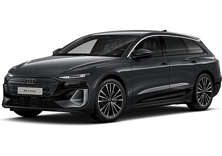 Audi A6 e-tron Avant e-tron performance 270kW *EROBERUNG*SOFORT*