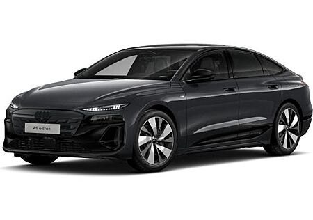 Audi A6 e-tron Sportback e-tron performance 270kW *EROBERUNG*SOFORT*