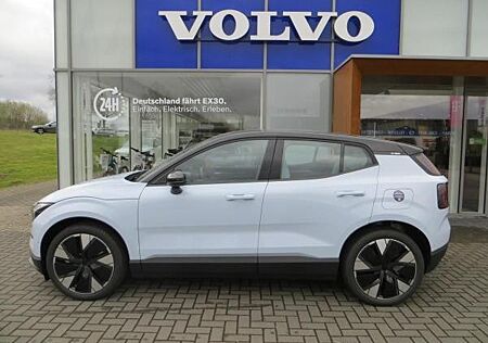 Volvo EX30 Twin Motor Performance AWD Ultra