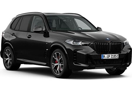 BMW X5 xDrive50e++TOPDEAL++GEWERBEKNALLER