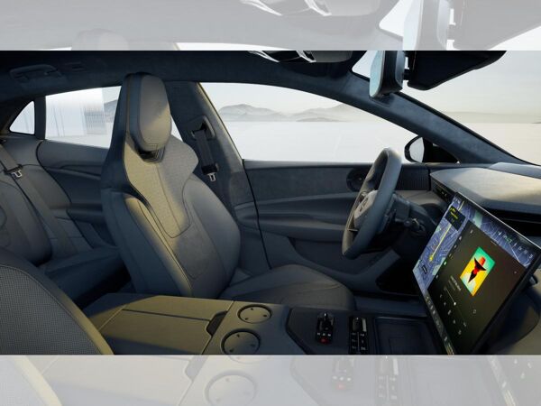 Lotus Emeya bild 7