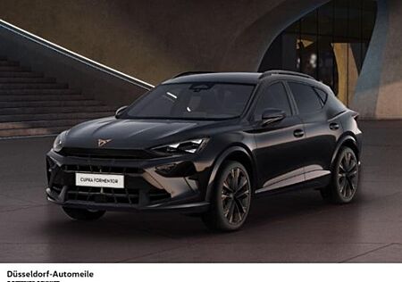 Cupra Formentor VZ 2.0 TSI (Düsseldorf)