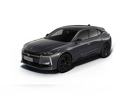 DS Automobiles DS 4 DS4 N°4 PALLAS E-TENSE - REIN ELEKTRISCH / NEW FACELIFT - BUSINESS DEAL JULI 2025 !!