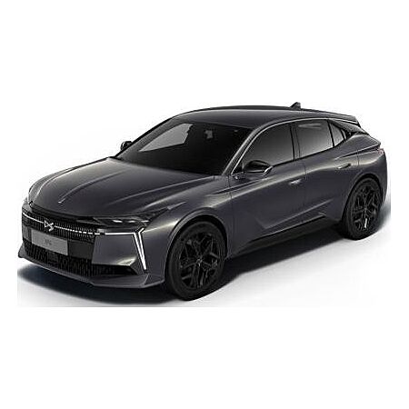 DS Automobiles DS4 leasen