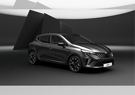 Renault Clio Techno TCe 90 *Lagerwagen*Privatangebot*